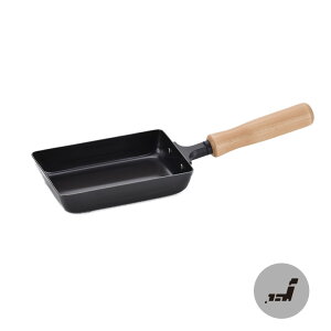  ؕ S ʎqĂ 9.5×15cm { CS-012