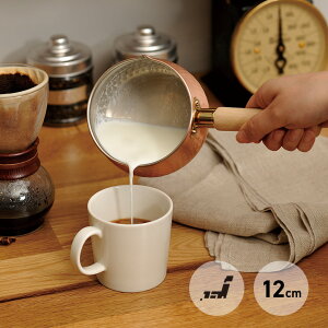  ؕ  ~Np 12cm { CS-018  g Be[W Vv Ў RRA l炵