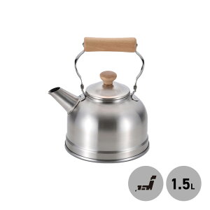  ؕ Pg 1.5L { ₩ J XeX Y  Vv CS-021   R[q[  