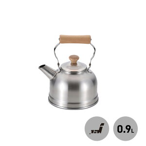  ؕ  hbvPg 0.9L { CS-027₩