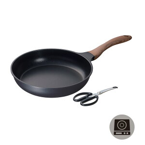 Gkg[ tCp 26cm MB-1459 Lb`oT~t IHΉ tCp l炵 k  ؍
