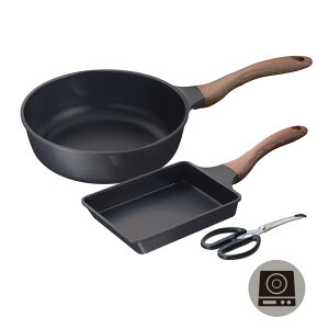 Gkg[ ʎqĂ [^tCp MB-1460 24cm IHΉ tCp l炵 k  ؍