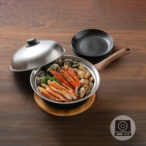 Gkg[ [^ tCp MB-1581 24cm t IHΉ tCp l炵 k  ؍