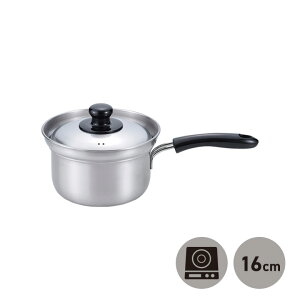 O ӂڂɂ Ў EM-006 16cm IHΉ { O   XeX