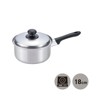 O Ў 18cm EM-013 IHΉ { O   XeX