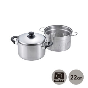 O pX^|bg 22cm EM-016 IHΉ { O   XeX