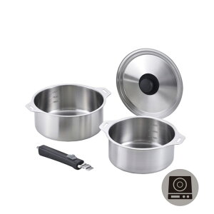 O E  18cm 20cm EM-029 Zbg IHΉ { O   XeX