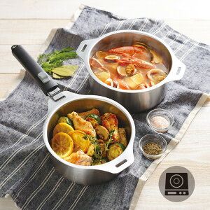 O E  18cm 20cm EM-030 t IHΉ { O   XeX