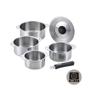 O E  4_Zbg EM-031 IHΉ { O   S