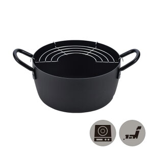 O S[^VՂ 22cm EM-039 IHΉ { O   S VՂ g