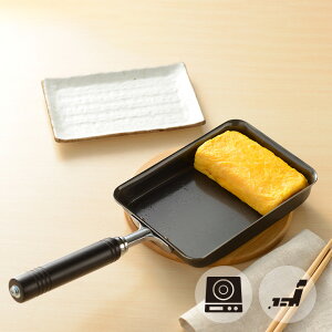 O ʎqĂ 13×18cm EM-040 IHΉ { O  StCp Ă  GbOp tCp