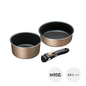 atCY ui[m IHΉ Enh  2_Zbg 2_Zbg 肪  nh  Zbg |bg g₷