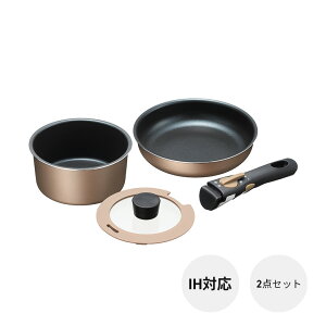 atCY ui[m IHΉ Enh  2_Zbg 2_Zbg 肪  nh  Zbg |bg g₷