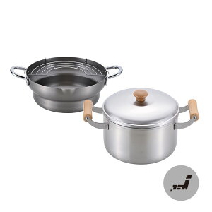  SitVՂ24cm ؕ[^22cm { CS-052