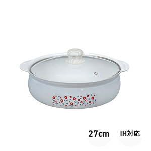 atCY g IHΉ  27cm  g  킢 z[[  Vv l炵 IH 