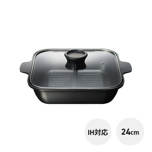 atCY XLbv^C IHΉ p^ H 24cm 24cm F Γ Ă Ԃ  |bgzbg|bg p[eB[