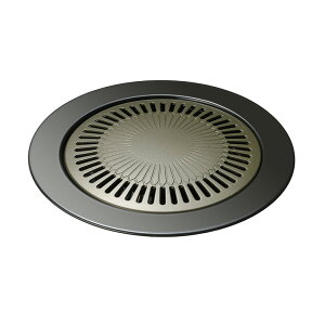 atCY oTKi؍ҁj ی^ Ăv[g 33.5cm ē v[g  p[eB[  ؍