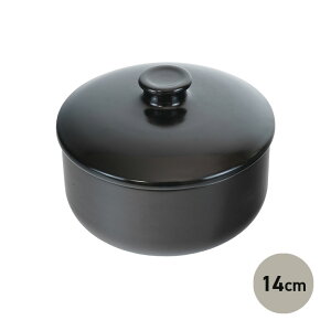 �a���t���C�Y ���o�T�K�i�؍��ҁj �ϔM���� �r�r���o�� 14cm ���� �r�r���o �� �e��