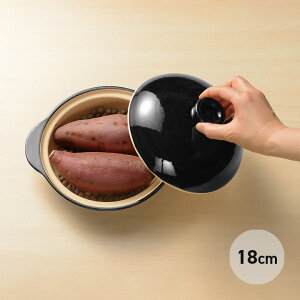 atCY oTKi؍ҁj ₫y 18cm Ă Ă  y ~  Ă Ĉ ĂgERV