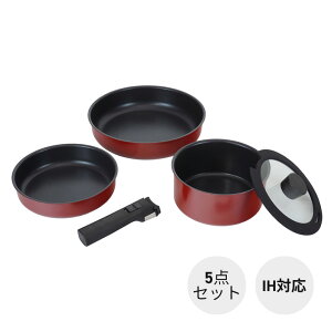 atCY geg IHΉ E 5_Zbg 肪 tCp l炵 IH KX H@ I[u Lb` g₷ [ ֗ ܂Ƃ߂  ̎