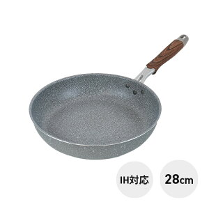 atCY CgXg[ IHΉ tCp 28cm y IH KX tCp y g₷ Lb`