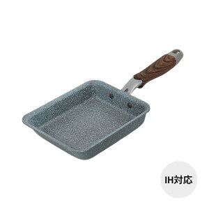 atCY CgXg[ IHΉ ʎqĂ 13×18cm y IH KX tCp y g₷ Lb` Ă ʎqĂ GbOp