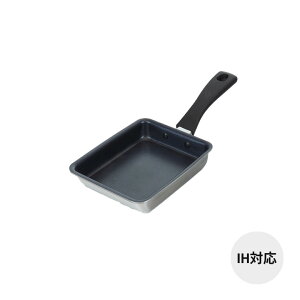 atCY ~}Cg IHΉ 3w| GbOp 13×18cm 13×18cm IHΉ Ă tCp Lb` ~[ Vv v[g ʎqĂ Ă Ă