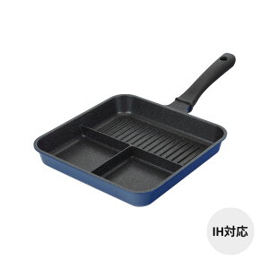 atCY Ђ IHΉ gvp 24×24cm ٓ  Z  tCp  Lb`  Ă ʎqĂ