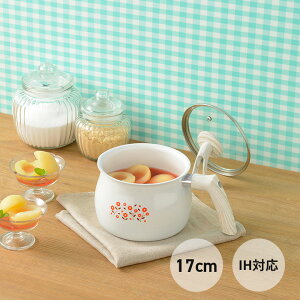 atCY g IHΉ }`|bg 17cm  g  킢 z[[  Vv l炵 IH 