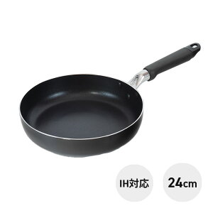 atCY fC[_C IHΉ tCp 24cm IH KX _ChR[g tCp g₷ łtȂ Lb`