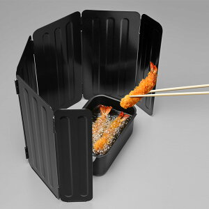 atCY |Rtbg ICK[h(6) nl ͂  g IC K[h kitchen 䏊