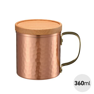   tJbv 360ml ؐ Wt TY-096 R[q[   O { v[g ̓ hV̓