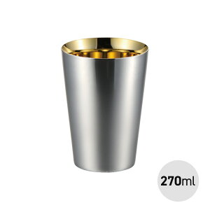  XeX d^u[ 270ml  TY-097 ^u[ d r[ { Y  O v[g hV̓ ̓