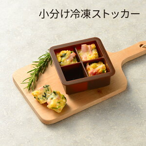 N[j VR[L[u^ RE-7356  Ⓚ ۑ Z H Vs ٓ VRJbv p ٓ