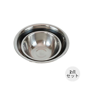 atCY  {[2_Zbg 18cm 24cm {E 2_Zbg