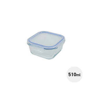 atCY  W ϔMKXe 510ml e ۊǗe ۊ