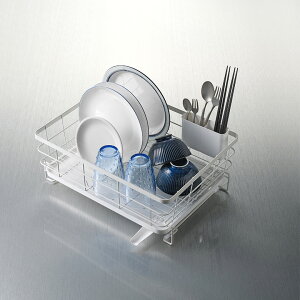 tEg ؂oXPbg RG-0434 ؂胉bN ؂肩 Ƒ ؂ H zCg 