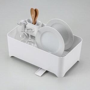 tEg 􂢉؂肩 RG-0439 􂢉 ؂ ؂胉bN  zCg