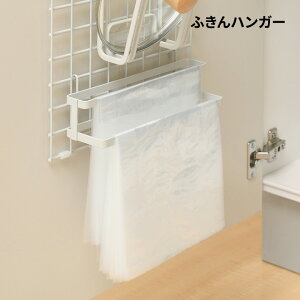 [{ ӂnK[ [ Lb`  Vv l炵 RG-0504