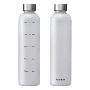NA^C }C_[{g EH[^[{g 1L 1bg 560ml ^C}[J[ ڐ p ̎q fB[X LbY vX`bN{g }O{g {g  l ^ 