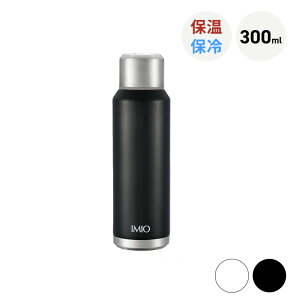 IMIO C~I X{g 300ml  R[q[ Wt ۗ ۉ 􂢂₷ Vv  ʋ ʊw ې  ^fM\