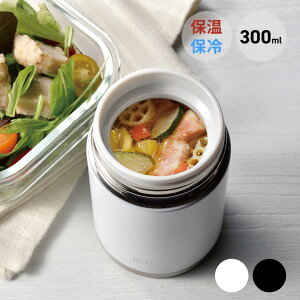 IMIO C~I `|bg 300ml X[v Wt ۗ ۉ 􂢂₷ Vv  ` X[vW[