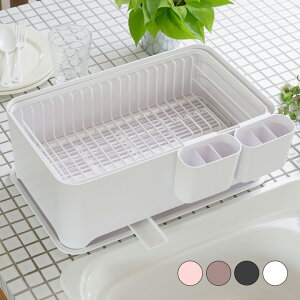 ] RpNgɂ܂Ƃ܂鐅؂Zbg ؂胉bN ؂肩 oXPbg e XeX RpNg M Lb` 䏊