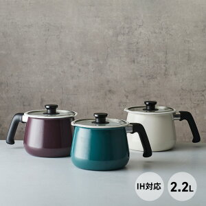 rinto z[[}`|bg M 2.2L   Ў ۑ ۑe  킢