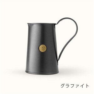 HAWS(z[Y) Classic Watering Jug NVbNWO EH[^[WO 1.8L ԕr  sb`[ K[fjO  | IV Mtg ̓ v[g
