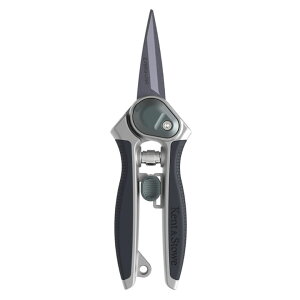 K&S Eversharp Garden Snips ΂ np 6mm _ | K[fjO ؒf 悭؂ ʎ    s #00619