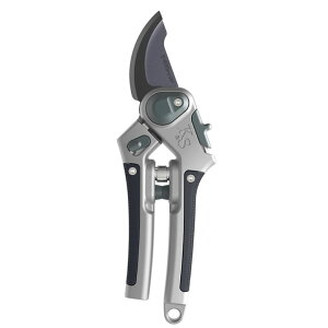 K&S Eversharp All Purpose Secateurs Lite ΂ Cgpr 24mm _ | K[fjO ؒf 悭؂ ʎ    s #00620