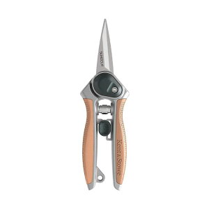 K&S Flower Snips ^΂ _ | K[fjO ؒf 悭؂ ʎ    s #00658