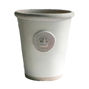 Terrace&Garden Kew Long Tom Pot L[|bg L[K[f Aؔ LTCY L K[fjO  | IV Mtg ̓ v[g