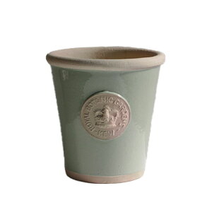 Terrace&Garden Kew Long Tom Pot L[|bg L[K[f Aؔ MTCY M K[fjO  | IV Mtg ̓ v[g